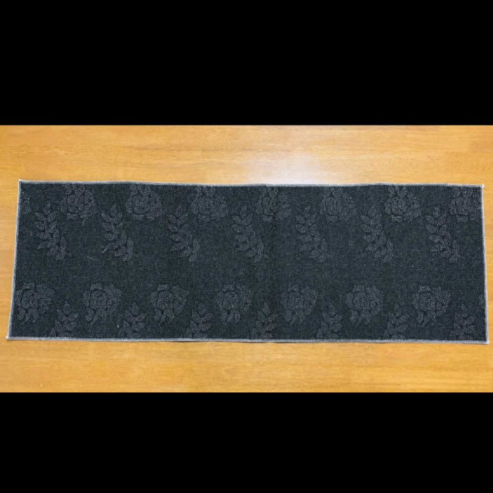 Tapete Passadeira Decorativo Para Sala De Estar e Corredor.