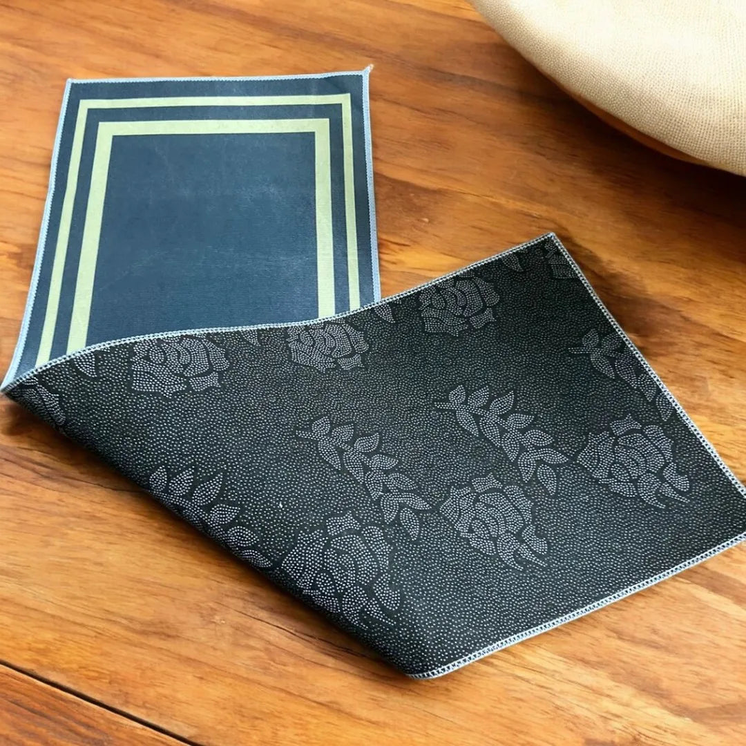 Tapete Passadeira Decorativo Para Sala De Estar e Corredor.