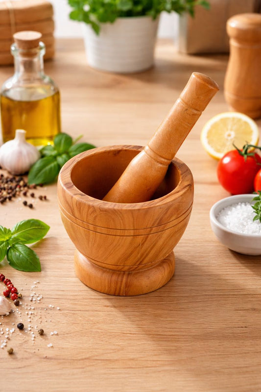 Espremedor de Alho Manual Durável, Utensílio de Cozinha.